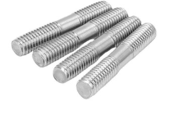 細(xì)桿不等長(zhǎng)雙頭螺栓GB897B GB898B GB899B